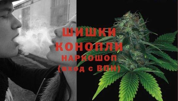 круглые Балабаново
