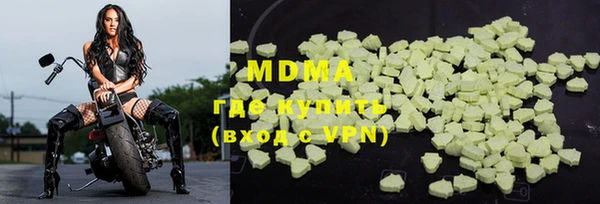 Альфа ПВП Балахна