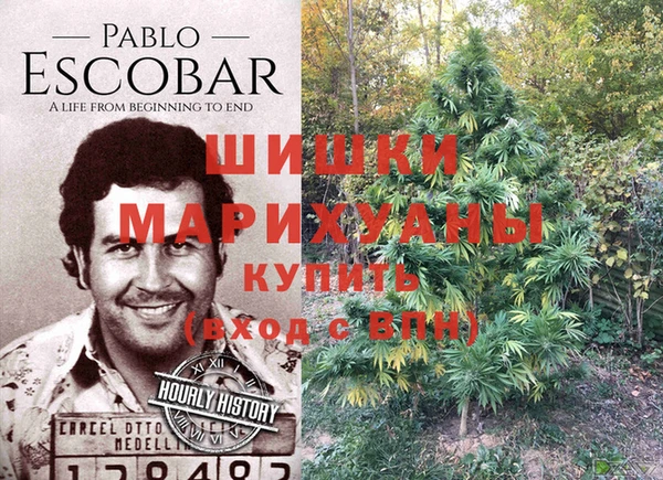 Альфа ПВП Балахна