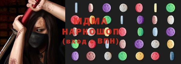 круглые Балабаново
